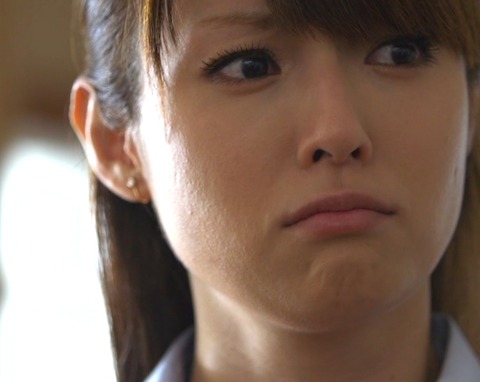この風潮が嫌い