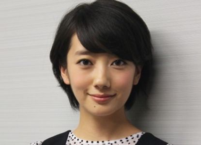 美人だけど色気を感じない芸能人