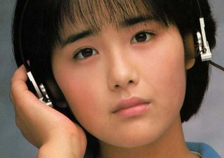 ベテラン・中堅女優が若手女優だった頃の画像を貼るトピ