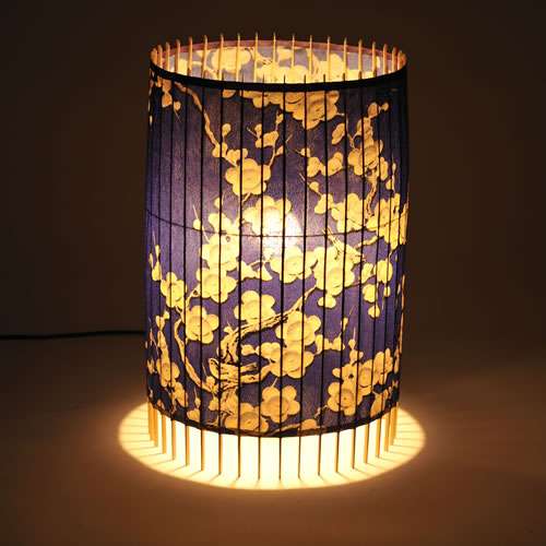 可愛いランプorライト