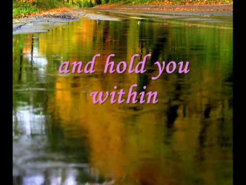 Woman In Love By Barbra Streisand Lyrics - YouTube