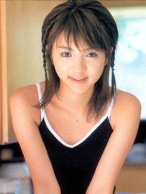 ベテラン・中堅女優が若手女優だった頃の画像を貼るトピ
