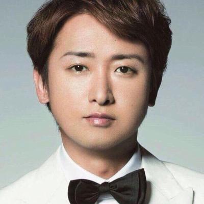 個人的にカップルになってほしい組み合わせの芸能人