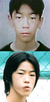 個人的にカップルになってほしい組み合わせの芸能人