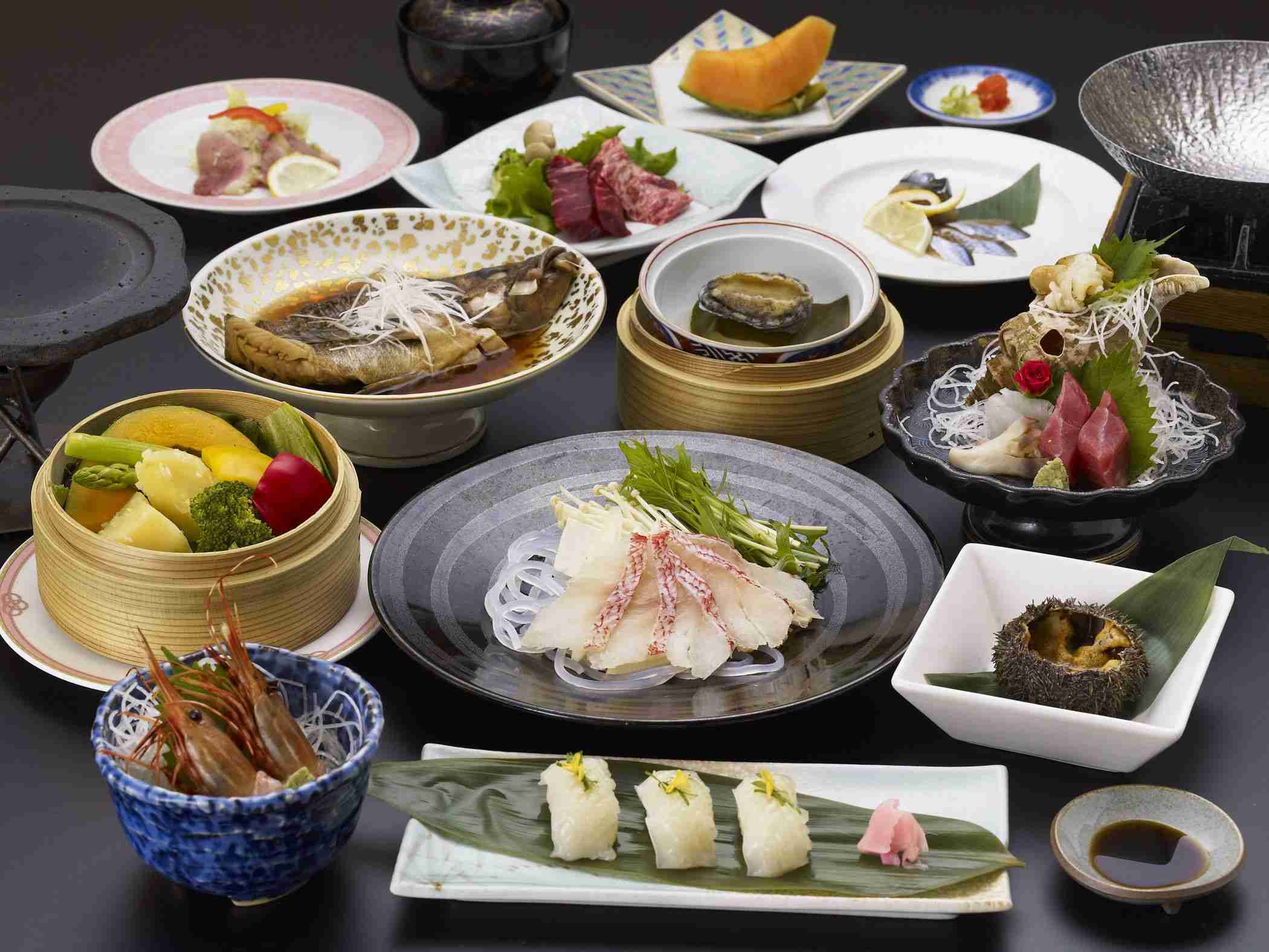 美味しそうな画像が集まるトピ