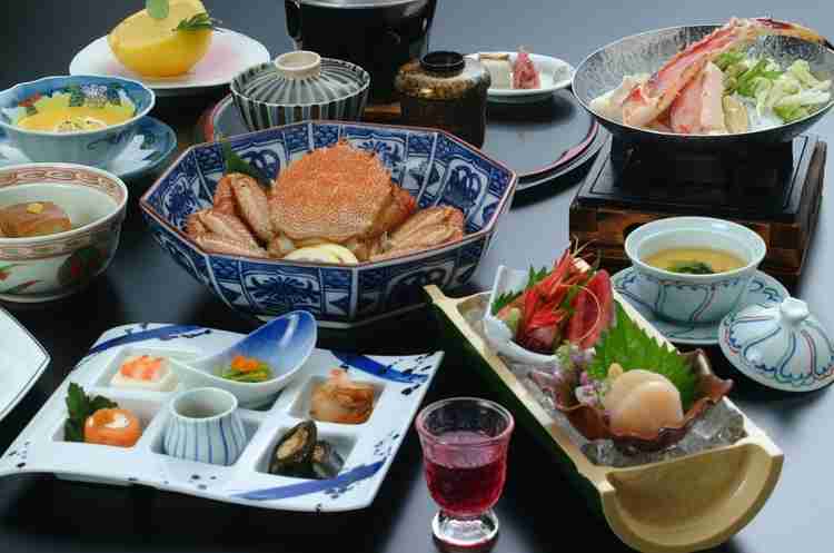 美味しそうな画像が集まるトピ