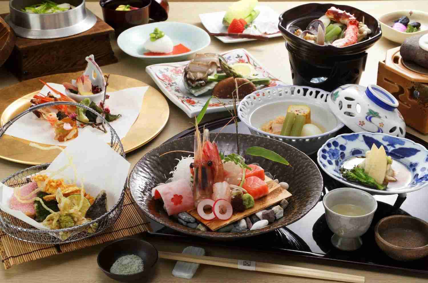 美味しそうな画像が集まるトピ