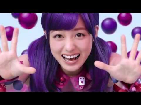 【定期トピ】嫌いなCM