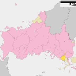 「田布施システム」と明治天皇替え玉説 - NAVER まとめ