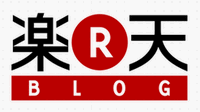 朝鮮人と日本 | ジョミーの備忘録日記 - 楽天ブログ