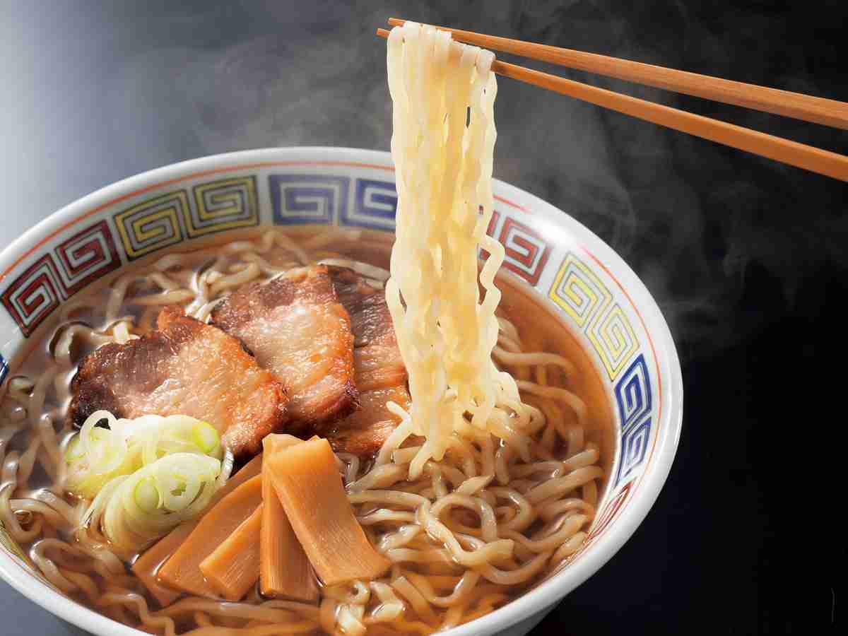 美味しそうな画像が集まるトピ