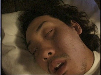 大泉洋あるある