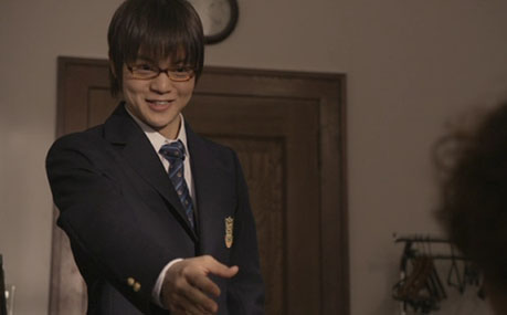 窪田正孝好きな人！
