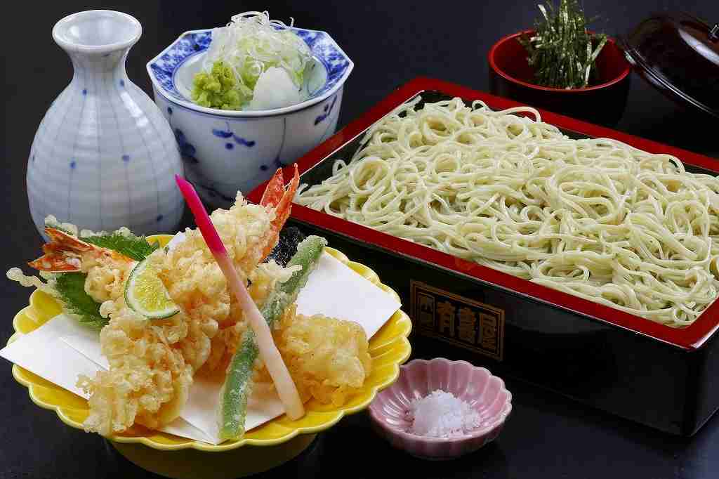 美味しそうな画像が集まるトピ