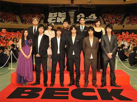 ジャニーズが苦手な人集合！part3