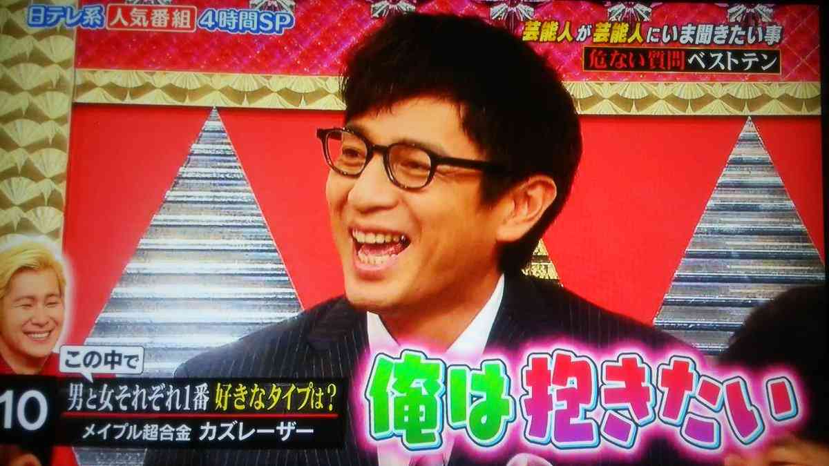 【実況・感想】 DASHでイッテQ！行列のできるしゃべくり日テレ系人気番組No.1決定戦2016秋