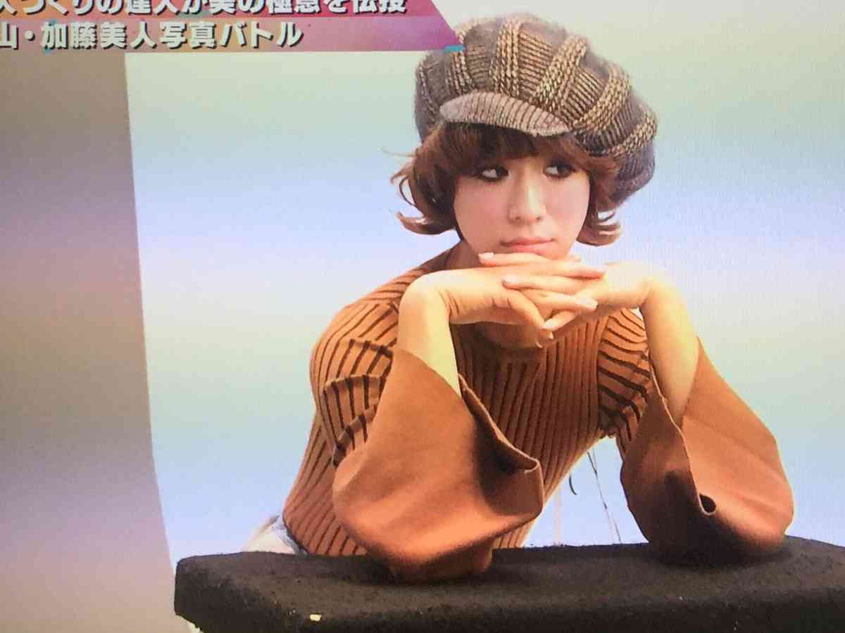 手越祐也あるある