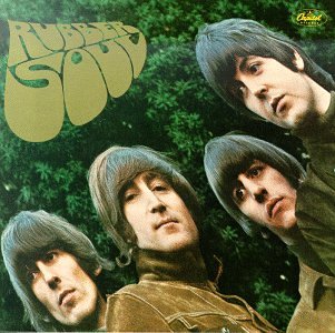 音楽プレーヤーに一番多く曲が入っているアーティストは？ 