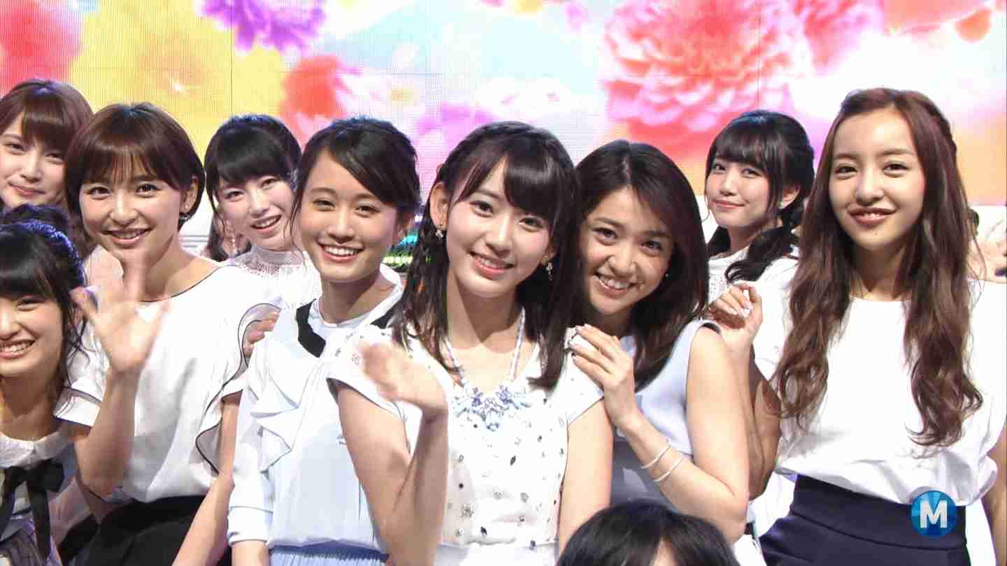 ともちんこと板野友美「セクシーすぎる！」MV　1日で再生30万回超