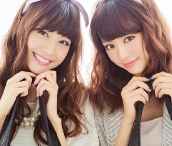 【画像トピ】女性有名人のオフショット