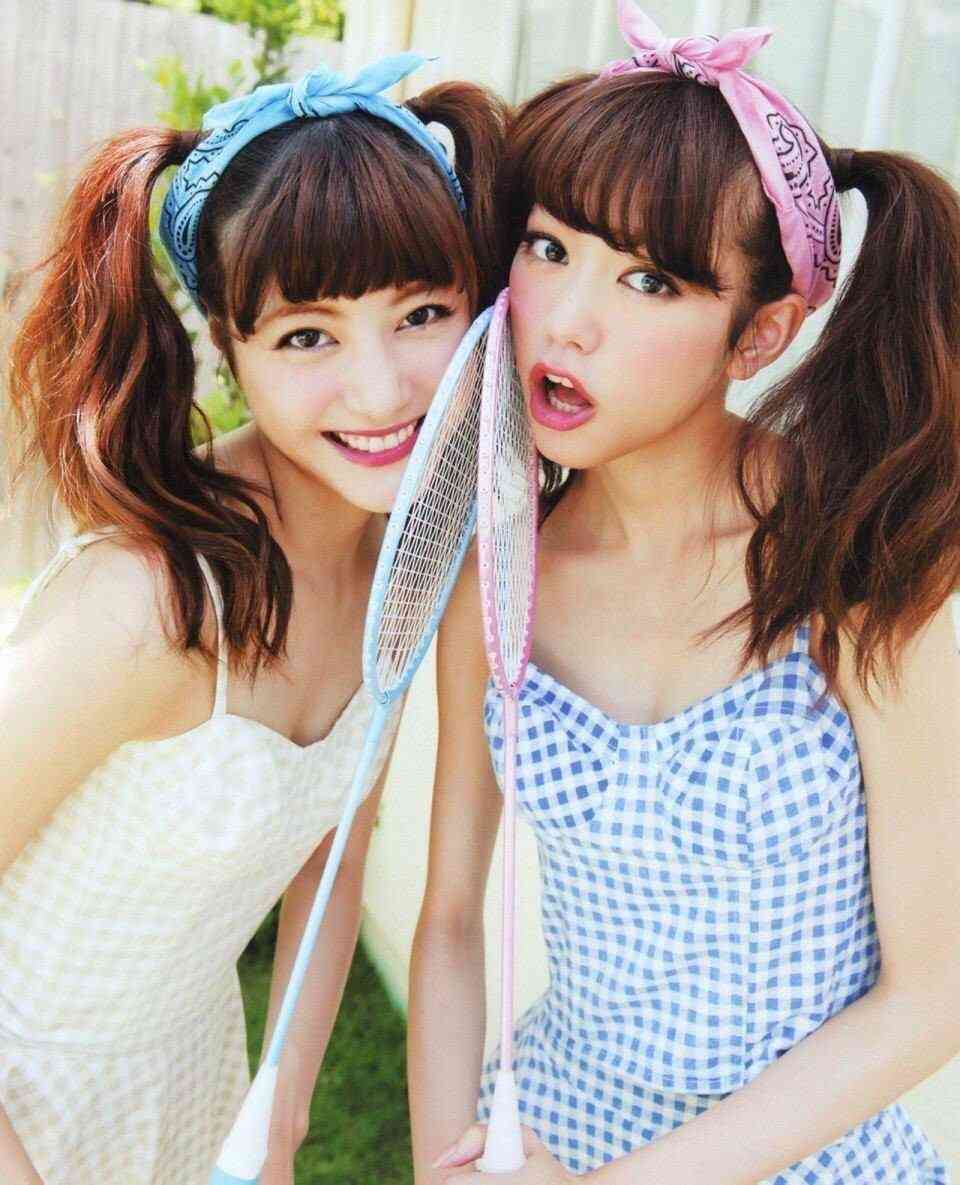 【画像トピ】女性有名人のオフショット