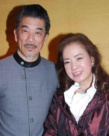 あなたの理想の夫婦