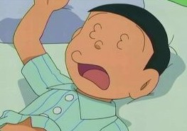 視力0.1以下の人集まれ～!!