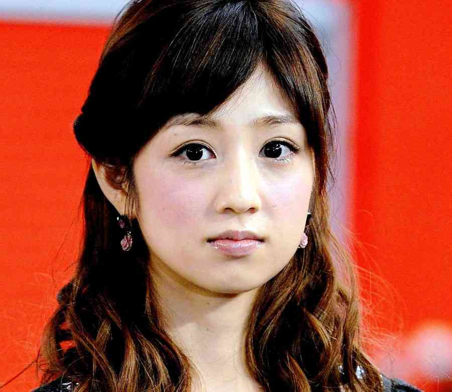 【妄想】一年後週刊誌を賑わせている芸能ネタ