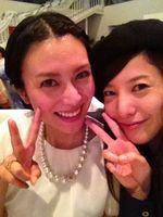 吉高由里子「なんでこんな嘘だけ書けるの」マスコミ批判にファンから応援