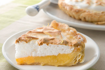 【実況・感想】金曜ロードSHOW  ルパン三世vs名探偵コナン　THE　MOVIE