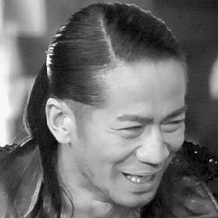 「HIROさんに限ってそれはない！」EXILE事務所のパワハラ報道にファンが結束 