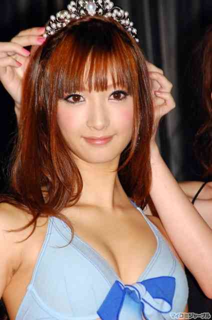 芸能人の前髪なしありの画像を貼っていくトピ