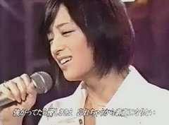 浜崎あゆみ全盛期の可愛い画像を貼るトピ
