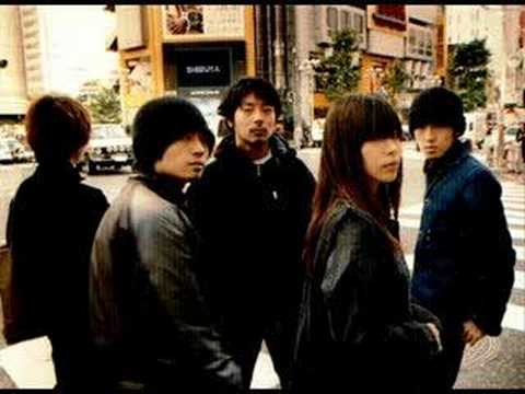 90年代のバンドマンが見たい!!