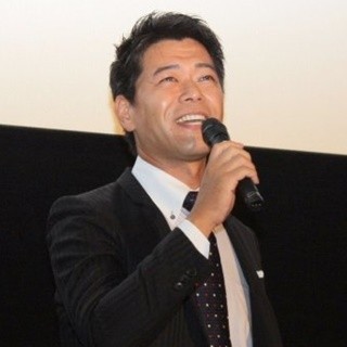 長谷川豊、全レギュラー番組降板の経緯を説明「応援を上回る罵詈雑言」 | マイナビニュース
