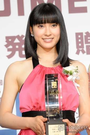 芸能人の前髪なしありの画像を貼っていくトピ