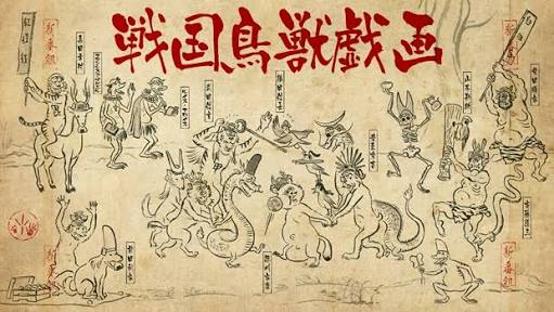 今期アニメの感想を書こう【2016秋】