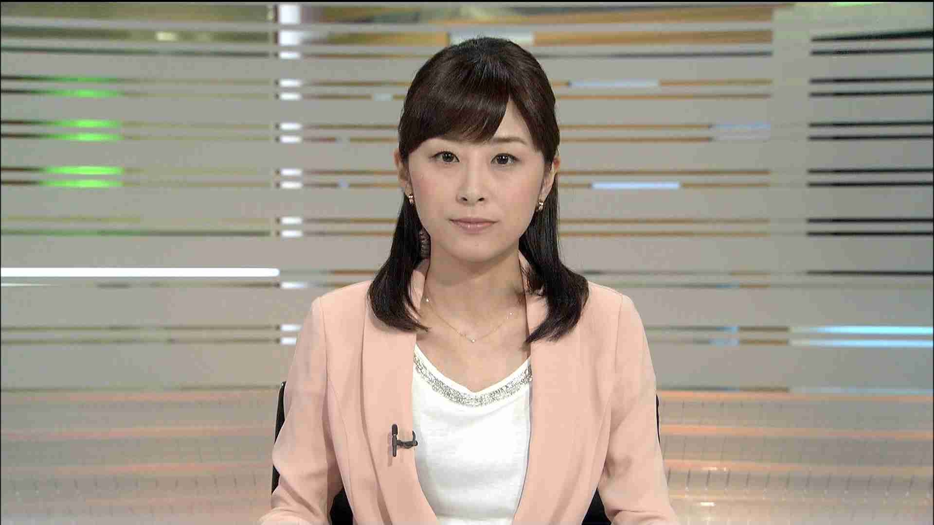 【閲覧注意】意味が分かると怖い話、画像