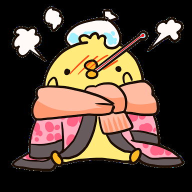 風邪予防にしていること