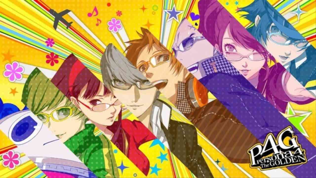 オススメのRPG☆