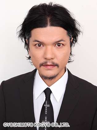 ちょっとだけ改善して欲しい事