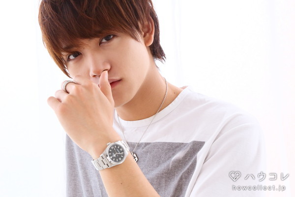 お お前のせいだからな 男性が思わず 抱きしめたくなる 瞬間 ガールズちゃんねる Girls Channel