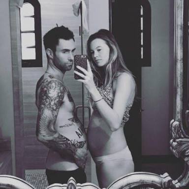Maroon5(マルーン5)が好きな方(Part2)