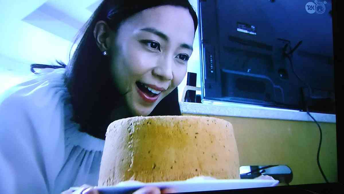 テレビドラマあるある