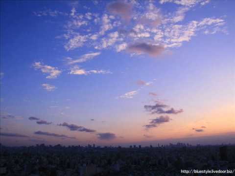 歩いて帰ろう - YouTube