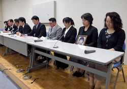 【新連載】「避難途中に大津波」はウソだった？石巻市教委の矛盾で明らかになる“大川小の真実”｜大津波の惨事「大川小学校」～揺らぐ“真実”～｜ダイヤモンド・オンライン