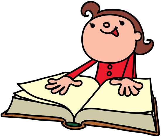 発行巻数の多いオススメの漫画