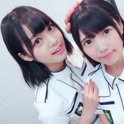 解散の危機？ 欅坂46、メンバーブログの更新がストップ