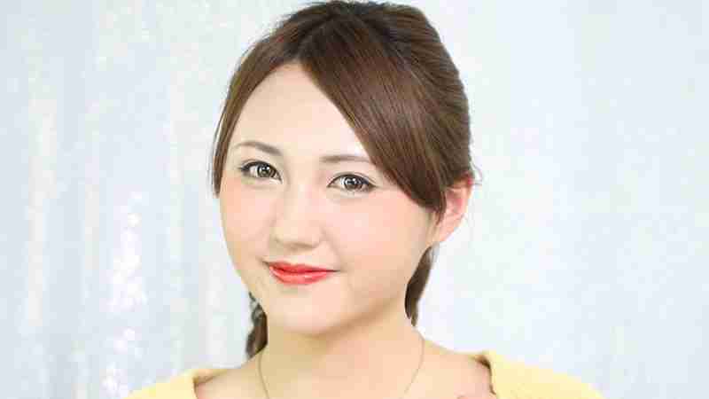 TBS内定発表女子アナ 記者直撃にも物怖じしない大物感