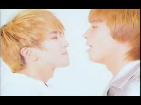 access- [pv] Tear's Liberation - YouTube